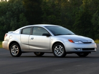 Saturn ION Coupe (1 generation) 2.2 MT (140hp) image, Saturn ION Coupe (1 generation) 2.2 MT (140hp) images, Saturn ION Coupe (1 generation) 2.2 MT (140hp) photos, Saturn ION Coupe (1 generation) 2.2 MT (140hp) photo, Saturn ION Coupe (1 generation) 2.2 MT (140hp) picture, Saturn ION Coupe (1 generation) 2.2 MT (140hp) pictures