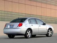 Saturn ION Sedan (1 generation) 2.4 AT (173hp) avis, Saturn ION Sedan (1 generation) 2.4 AT (173hp) prix, Saturn ION Sedan (1 generation) 2.4 AT (173hp) caractéristiques, Saturn ION Sedan (1 generation) 2.4 AT (173hp) Fiche, Saturn ION Sedan (1 generation) 2.4 AT (173hp) Fiche technique, Saturn ION Sedan (1 generation) 2.4 AT (173hp) achat, Saturn ION Sedan (1 generation) 2.4 AT (173hp) acheter, Saturn ION Sedan (1 generation) 2.4 AT (173hp) Auto