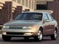 Saturn L-Series LS sedan (LS/LW) 3.0 AT (185 hp) image, Saturn L-Series LS sedan (LS/LW) 3.0 AT (185 hp) images, Saturn L-Series LS sedan (LS/LW) 3.0 AT (185 hp) photos, Saturn L-Series LS sedan (LS/LW) 3.0 AT (185 hp) photo, Saturn L-Series LS sedan (LS/LW) 3.0 AT (185 hp) picture, Saturn L-Series LS sedan (LS/LW) 3.0 AT (185 hp) pictures