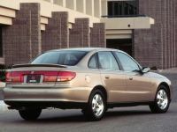 Saturn L-Series LS sedan (LS/LW) 3.0 AT (185 hp) image, Saturn L-Series LS sedan (LS/LW) 3.0 AT (185 hp) images, Saturn L-Series LS sedan (LS/LW) 3.0 AT (185 hp) photos, Saturn L-Series LS sedan (LS/LW) 3.0 AT (185 hp) photo, Saturn L-Series LS sedan (LS/LW) 3.0 AT (185 hp) picture, Saturn L-Series LS sedan (LS/LW) 3.0 AT (185 hp) pictures