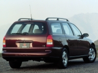 Saturn L-Series LW estate (LS/LW) 3.0 AT (185 HP) avis, Saturn L-Series LW estate (LS/LW) 3.0 AT (185 HP) prix, Saturn L-Series LW estate (LS/LW) 3.0 AT (185 HP) caractéristiques, Saturn L-Series LW estate (LS/LW) 3.0 AT (185 HP) Fiche, Saturn L-Series LW estate (LS/LW) 3.0 AT (185 HP) Fiche technique, Saturn L-Series LW estate (LS/LW) 3.0 AT (185 HP) achat, Saturn L-Series LW estate (LS/LW) 3.0 AT (185 HP) acheter, Saturn L-Series LW estate (LS/LW) 3.0 AT (185 HP) Auto