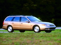 Saturn L-Series LW estate (LS/LW) 3.0 AT (185 HP) avis, Saturn L-Series LW estate (LS/LW) 3.0 AT (185 HP) prix, Saturn L-Series LW estate (LS/LW) 3.0 AT (185 HP) caractéristiques, Saturn L-Series LW estate (LS/LW) 3.0 AT (185 HP) Fiche, Saturn L-Series LW estate (LS/LW) 3.0 AT (185 HP) Fiche technique, Saturn L-Series LW estate (LS/LW) 3.0 AT (185 HP) achat, Saturn L-Series LW estate (LS/LW) 3.0 AT (185 HP) acheter, Saturn L-Series LW estate (LS/LW) 3.0 AT (185 HP) Auto