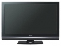 Saturn LCD 262 avis, Saturn LCD 262 prix, Saturn LCD 262 caractéristiques, Saturn LCD 262 Fiche, Saturn LCD 262 Fiche technique, Saturn LCD 262 achat, Saturn LCD 262 acheter, Saturn LCD 262 Télévision