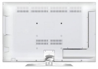 Saturn LED 24AF avis, Saturn LED 24AF prix, Saturn LED 24AF caractéristiques, Saturn LED 24AF Fiche, Saturn LED 24AF Fiche technique, Saturn LED 24AF achat, Saturn LED 24AF acheter, Saturn LED 24AF Télévision