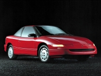 Saturn S-Series SC coupe (1 generation) 1.9 MT (100 HP) image, Saturn S-Series SC coupe (1 generation) 1.9 MT (100 HP) images, Saturn S-Series SC coupe (1 generation) 1.9 MT (100 HP) photos, Saturn S-Series SC coupe (1 generation) 1.9 MT (100 HP) photo, Saturn S-Series SC coupe (1 generation) 1.9 MT (100 HP) picture, Saturn S-Series SC coupe (1 generation) 1.9 MT (100 HP) pictures