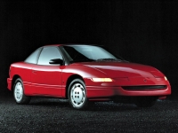 Saturn S-Series SC coupe (1 generation) AT 1.9 (100hp) image, Saturn S-Series SC coupe (1 generation) AT 1.9 (100hp) images, Saturn S-Series SC coupe (1 generation) AT 1.9 (100hp) photos, Saturn S-Series SC coupe (1 generation) AT 1.9 (100hp) photo, Saturn S-Series SC coupe (1 generation) AT 1.9 (100hp) picture, Saturn S-Series SC coupe (1 generation) AT 1.9 (100hp) pictures