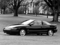 Saturn S-Series SC coupe (1 generation) AT 1.9 (100hp) image, Saturn S-Series SC coupe (1 generation) AT 1.9 (100hp) images, Saturn S-Series SC coupe (1 generation) AT 1.9 (100hp) photos, Saturn S-Series SC coupe (1 generation) AT 1.9 (100hp) photo, Saturn S-Series SC coupe (1 generation) AT 1.9 (100hp) picture, Saturn S-Series SC coupe (1 generation) AT 1.9 (100hp) pictures