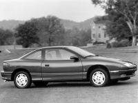 Saturn S-Series SC coupe (1 generation) AT 1.9 (126 HP) image, Saturn S-Series SC coupe (1 generation) AT 1.9 (126 HP) images, Saturn S-Series SC coupe (1 generation) AT 1.9 (126 HP) photos, Saturn S-Series SC coupe (1 generation) AT 1.9 (126 HP) photo, Saturn S-Series SC coupe (1 generation) AT 1.9 (126 HP) picture, Saturn S-Series SC coupe (1 generation) AT 1.9 (126 HP) pictures