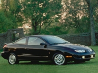 Saturn S-Series SC coupe (2 generation) 1.9 MT (100 HP) image, Saturn S-Series SC coupe (2 generation) 1.9 MT (100 HP) images, Saturn S-Series SC coupe (2 generation) 1.9 MT (100 HP) photos, Saturn S-Series SC coupe (2 generation) 1.9 MT (100 HP) photo, Saturn S-Series SC coupe (2 generation) 1.9 MT (100 HP) picture, Saturn S-Series SC coupe (2 generation) 1.9 MT (100 HP) pictures