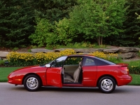 Saturn S-Series SC coupe (2 generation) 1.9 MT (100hp) image, Saturn S-Series SC coupe (2 generation) 1.9 MT (100hp) images, Saturn S-Series SC coupe (2 generation) 1.9 MT (100hp) photos, Saturn S-Series SC coupe (2 generation) 1.9 MT (100hp) photo, Saturn S-Series SC coupe (2 generation) 1.9 MT (100hp) picture, Saturn S-Series SC coupe (2 generation) 1.9 MT (100hp) pictures