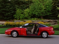 Saturn S-Series SC coupe (2 generation) 1.9 MT (100hp) image, Saturn S-Series SC coupe (2 generation) 1.9 MT (100hp) images, Saturn S-Series SC coupe (2 generation) 1.9 MT (100hp) photos, Saturn S-Series SC coupe (2 generation) 1.9 MT (100hp) photo, Saturn S-Series SC coupe (2 generation) 1.9 MT (100hp) picture, Saturn S-Series SC coupe (2 generation) 1.9 MT (100hp) pictures