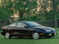 Saturn S-Series SC coupe (2 generation) 1.9 MT (100hp) image, Saturn S-Series SC coupe (2 generation) 1.9 MT (100hp) images, Saturn S-Series SC coupe (2 generation) 1.9 MT (100hp) photos, Saturn S-Series SC coupe (2 generation) 1.9 MT (100hp) photo, Saturn S-Series SC coupe (2 generation) 1.9 MT (100hp) picture, Saturn S-Series SC coupe (2 generation) 1.9 MT (100hp) pictures