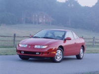 Saturn S-Series SC coupe (2 generation) 1.9 MT (126 HP) avis, Saturn S-Series SC coupe (2 generation) 1.9 MT (126 HP) prix, Saturn S-Series SC coupe (2 generation) 1.9 MT (126 HP) caractéristiques, Saturn S-Series SC coupe (2 generation) 1.9 MT (126 HP) Fiche, Saturn S-Series SC coupe (2 generation) 1.9 MT (126 HP) Fiche technique, Saturn S-Series SC coupe (2 generation) 1.9 MT (126 HP) achat, Saturn S-Series SC coupe (2 generation) 1.9 MT (126 HP) acheter, Saturn S-Series SC coupe (2 generation) 1.9 MT (126 HP) Auto