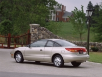 Saturn S-Series SC coupe (2 generation) 1.9 MT (126 HP) avis, Saturn S-Series SC coupe (2 generation) 1.9 MT (126 HP) prix, Saturn S-Series SC coupe (2 generation) 1.9 MT (126 HP) caractéristiques, Saturn S-Series SC coupe (2 generation) 1.9 MT (126 HP) Fiche, Saturn S-Series SC coupe (2 generation) 1.9 MT (126 HP) Fiche technique, Saturn S-Series SC coupe (2 generation) 1.9 MT (126 HP) achat, Saturn S-Series SC coupe (2 generation) 1.9 MT (126 HP) acheter, Saturn S-Series SC coupe (2 generation) 1.9 MT (126 HP) Auto