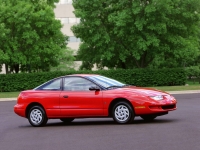 Saturn S-Series SC coupe (2 generation) 1.9 MT (126 HP) avis, Saturn S-Series SC coupe (2 generation) 1.9 MT (126 HP) prix, Saturn S-Series SC coupe (2 generation) 1.9 MT (126 HP) caractéristiques, Saturn S-Series SC coupe (2 generation) 1.9 MT (126 HP) Fiche, Saturn S-Series SC coupe (2 generation) 1.9 MT (126 HP) Fiche technique, Saturn S-Series SC coupe (2 generation) 1.9 MT (126 HP) achat, Saturn S-Series SC coupe (2 generation) 1.9 MT (126 HP) acheter, Saturn S-Series SC coupe (2 generation) 1.9 MT (126 HP) Auto