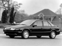 Saturn S-Series SL sedan (1 generation) AT 1.9 (126 HP) avis, Saturn S-Series SL sedan (1 generation) AT 1.9 (126 HP) prix, Saturn S-Series SL sedan (1 generation) AT 1.9 (126 HP) caractéristiques, Saturn S-Series SL sedan (1 generation) AT 1.9 (126 HP) Fiche, Saturn S-Series SL sedan (1 generation) AT 1.9 (126 HP) Fiche technique, Saturn S-Series SL sedan (1 generation) AT 1.9 (126 HP) achat, Saturn S-Series SL sedan (1 generation) AT 1.9 (126 HP) acheter, Saturn S-Series SL sedan (1 generation) AT 1.9 (126 HP) Auto