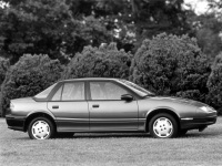 Saturn S-Series SL sedan (1 generation) AT 1.9 (126 HP) avis, Saturn S-Series SL sedan (1 generation) AT 1.9 (126 HP) prix, Saturn S-Series SL sedan (1 generation) AT 1.9 (126 HP) caractéristiques, Saturn S-Series SL sedan (1 generation) AT 1.9 (126 HP) Fiche, Saturn S-Series SL sedan (1 generation) AT 1.9 (126 HP) Fiche technique, Saturn S-Series SL sedan (1 generation) AT 1.9 (126 HP) achat, Saturn S-Series SL sedan (1 generation) AT 1.9 (126 HP) acheter, Saturn S-Series SL sedan (1 generation) AT 1.9 (126 HP) Auto