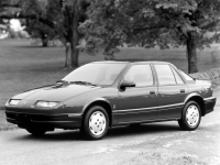 Saturn S-Series SL sedan (1 generation) AT 1.9 (126hp) avis, Saturn S-Series SL sedan (1 generation) AT 1.9 (126hp) prix, Saturn S-Series SL sedan (1 generation) AT 1.9 (126hp) caractéristiques, Saturn S-Series SL sedan (1 generation) AT 1.9 (126hp) Fiche, Saturn S-Series SL sedan (1 generation) AT 1.9 (126hp) Fiche technique, Saturn S-Series SL sedan (1 generation) AT 1.9 (126hp) achat, Saturn S-Series SL sedan (1 generation) AT 1.9 (126hp) acheter, Saturn S-Series SL sedan (1 generation) AT 1.9 (126hp) Auto