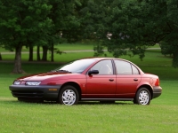 Saturn S-Series SL sedan (2 generation) 1.9 MT (100hp) image, Saturn S-Series SL sedan (2 generation) 1.9 MT (100hp) images, Saturn S-Series SL sedan (2 generation) 1.9 MT (100hp) photos, Saturn S-Series SL sedan (2 generation) 1.9 MT (100hp) photo, Saturn S-Series SL sedan (2 generation) 1.9 MT (100hp) picture, Saturn S-Series SL sedan (2 generation) 1.9 MT (100hp) pictures