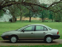 Saturn S-Series SL sedan (2 generation) 1.9 MT (126 HP) image, Saturn S-Series SL sedan (2 generation) 1.9 MT (126 HP) images, Saturn S-Series SL sedan (2 generation) 1.9 MT (126 HP) photos, Saturn S-Series SL sedan (2 generation) 1.9 MT (126 HP) photo, Saturn S-Series SL sedan (2 generation) 1.9 MT (126 HP) picture, Saturn S-Series SL sedan (2 generation) 1.9 MT (126 HP) pictures