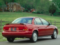 Saturn S-Series SL sedan (2 generation) AT 1.9 (100 HP) avis, Saturn S-Series SL sedan (2 generation) AT 1.9 (100 HP) prix, Saturn S-Series SL sedan (2 generation) AT 1.9 (100 HP) caractéristiques, Saturn S-Series SL sedan (2 generation) AT 1.9 (100 HP) Fiche, Saturn S-Series SL sedan (2 generation) AT 1.9 (100 HP) Fiche technique, Saturn S-Series SL sedan (2 generation) AT 1.9 (100 HP) achat, Saturn S-Series SL sedan (2 generation) AT 1.9 (100 HP) acheter, Saturn S-Series SL sedan (2 generation) AT 1.9 (100 HP) Auto