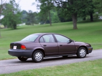 Saturn S-Series SL sedan (2 generation) AT 1.9 (100 HP) avis, Saturn S-Series SL sedan (2 generation) AT 1.9 (100 HP) prix, Saturn S-Series SL sedan (2 generation) AT 1.9 (100 HP) caractéristiques, Saturn S-Series SL sedan (2 generation) AT 1.9 (100 HP) Fiche, Saturn S-Series SL sedan (2 generation) AT 1.9 (100 HP) Fiche technique, Saturn S-Series SL sedan (2 generation) AT 1.9 (100 HP) achat, Saturn S-Series SL sedan (2 generation) AT 1.9 (100 HP) acheter, Saturn S-Series SL sedan (2 generation) AT 1.9 (100 HP) Auto