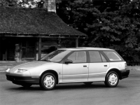 Saturn S-Series SW estate (1 generation) AT 1.9 (100 HP) image, Saturn S-Series SW estate (1 generation) AT 1.9 (100 HP) images, Saturn S-Series SW estate (1 generation) AT 1.9 (100 HP) photos, Saturn S-Series SW estate (1 generation) AT 1.9 (100 HP) photo, Saturn S-Series SW estate (1 generation) AT 1.9 (100 HP) picture, Saturn S-Series SW estate (1 generation) AT 1.9 (100 HP) pictures