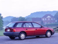 Saturn S-Series SW estate (2 generation) 1.9 MT (100 HP) image, Saturn S-Series SW estate (2 generation) 1.9 MT (100 HP) images, Saturn S-Series SW estate (2 generation) 1.9 MT (100 HP) photos, Saturn S-Series SW estate (2 generation) 1.9 MT (100 HP) photo, Saturn S-Series SW estate (2 generation) 1.9 MT (100 HP) picture, Saturn S-Series SW estate (2 generation) 1.9 MT (100 HP) pictures