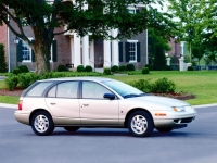 Saturn S-Series SW estate (2 generation) 1.9 MT (100 HP) image, Saturn S-Series SW estate (2 generation) 1.9 MT (100 HP) images, Saturn S-Series SW estate (2 generation) 1.9 MT (100 HP) photos, Saturn S-Series SW estate (2 generation) 1.9 MT (100 HP) photo, Saturn S-Series SW estate (2 generation) 1.9 MT (100 HP) picture, Saturn S-Series SW estate (2 generation) 1.9 MT (100 HP) pictures