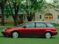 Saturn S-Series SW estate (2 generation) 1.9 MT (126 HP) image, Saturn S-Series SW estate (2 generation) 1.9 MT (126 HP) images, Saturn S-Series SW estate (2 generation) 1.9 MT (126 HP) photos, Saturn S-Series SW estate (2 generation) 1.9 MT (126 HP) photo, Saturn S-Series SW estate (2 generation) 1.9 MT (126 HP) picture, Saturn S-Series SW estate (2 generation) 1.9 MT (126 HP) pictures