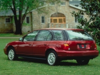 Saturn S-Series SW estate (2 generation) AT 1.9 (100 HP) avis, Saturn S-Series SW estate (2 generation) AT 1.9 (100 HP) prix, Saturn S-Series SW estate (2 generation) AT 1.9 (100 HP) caractéristiques, Saturn S-Series SW estate (2 generation) AT 1.9 (100 HP) Fiche, Saturn S-Series SW estate (2 generation) AT 1.9 (100 HP) Fiche technique, Saturn S-Series SW estate (2 generation) AT 1.9 (100 HP) achat, Saturn S-Series SW estate (2 generation) AT 1.9 (100 HP) acheter, Saturn S-Series SW estate (2 generation) AT 1.9 (100 HP) Auto