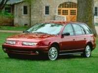Saturn S-Series SW estate (2 generation) AT 1.9 (100hp) image, Saturn S-Series SW estate (2 generation) AT 1.9 (100hp) images, Saturn S-Series SW estate (2 generation) AT 1.9 (100hp) photos, Saturn S-Series SW estate (2 generation) AT 1.9 (100hp) photo, Saturn S-Series SW estate (2 generation) AT 1.9 (100hp) picture, Saturn S-Series SW estate (2 generation) AT 1.9 (100hp) pictures