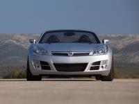Saturn Sky Convertible (1 generation) 2.0 MT Red Line (264 hp) avis, Saturn Sky Convertible (1 generation) 2.0 MT Red Line (264 hp) prix, Saturn Sky Convertible (1 generation) 2.0 MT Red Line (264 hp) caractéristiques, Saturn Sky Convertible (1 generation) 2.0 MT Red Line (264 hp) Fiche, Saturn Sky Convertible (1 generation) 2.0 MT Red Line (264 hp) Fiche technique, Saturn Sky Convertible (1 generation) 2.0 MT Red Line (264 hp) achat, Saturn Sky Convertible (1 generation) 2.0 MT Red Line (264 hp) acheter, Saturn Sky Convertible (1 generation) 2.0 MT Red Line (264 hp) Auto