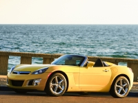 Saturn Sky Convertible (1 generation) 2.0 MT Red Line (264 hp) image, Saturn Sky Convertible (1 generation) 2.0 MT Red Line (264 hp) images, Saturn Sky Convertible (1 generation) 2.0 MT Red Line (264 hp) photos, Saturn Sky Convertible (1 generation) 2.0 MT Red Line (264 hp) photo, Saturn Sky Convertible (1 generation) 2.0 MT Red Line (264 hp) picture, Saturn Sky Convertible (1 generation) 2.0 MT Red Line (264 hp) pictures