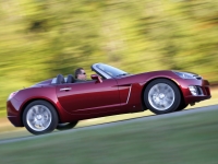 Saturn Sky Convertible (1 generation) 2.0 MT Red Line (264 hp) image, Saturn Sky Convertible (1 generation) 2.0 MT Red Line (264 hp) images, Saturn Sky Convertible (1 generation) 2.0 MT Red Line (264 hp) photos, Saturn Sky Convertible (1 generation) 2.0 MT Red Line (264 hp) photo, Saturn Sky Convertible (1 generation) 2.0 MT Red Line (264 hp) picture, Saturn Sky Convertible (1 generation) 2.0 MT Red Line (264 hp) pictures