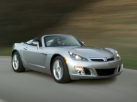 Saturn Sky Convertible (1 generation) 2.0 MT Red Line (264 hp) image, Saturn Sky Convertible (1 generation) 2.0 MT Red Line (264 hp) images, Saturn Sky Convertible (1 generation) 2.0 MT Red Line (264 hp) photos, Saturn Sky Convertible (1 generation) 2.0 MT Red Line (264 hp) photo, Saturn Sky Convertible (1 generation) 2.0 MT Red Line (264 hp) picture, Saturn Sky Convertible (1 generation) 2.0 MT Red Line (264 hp) pictures