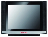Saturn ST-TV1401 avis, Saturn ST-TV1401 prix, Saturn ST-TV1401 caractéristiques, Saturn ST-TV1401 Fiche, Saturn ST-TV1401 Fiche technique, Saturn ST-TV1401 achat, Saturn ST-TV1401 acheter, Saturn ST-TV1401 Télévision