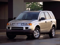 Saturn VUE Crossover (1 generation) 2.2 AT AWD (145hp) image, Saturn VUE Crossover (1 generation) 2.2 AT AWD (145hp) images, Saturn VUE Crossover (1 generation) 2.2 AT AWD (145hp) photos, Saturn VUE Crossover (1 generation) 2.2 AT AWD (145hp) photo, Saturn VUE Crossover (1 generation) 2.2 AT AWD (145hp) picture, Saturn VUE Crossover (1 generation) 2.2 AT AWD (145hp) pictures