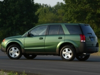 Saturn VUE Crossover (1 generation) 2.2 AT AWD (145hp) avis, Saturn VUE Crossover (1 generation) 2.2 AT AWD (145hp) prix, Saturn VUE Crossover (1 generation) 2.2 AT AWD (145hp) caractéristiques, Saturn VUE Crossover (1 generation) 2.2 AT AWD (145hp) Fiche, Saturn VUE Crossover (1 generation) 2.2 AT AWD (145hp) Fiche technique, Saturn VUE Crossover (1 generation) 2.2 AT AWD (145hp) achat, Saturn VUE Crossover (1 generation) 2.2 AT AWD (145hp) acheter, Saturn VUE Crossover (1 generation) 2.2 AT AWD (145hp) Auto