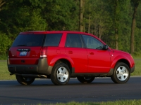 Saturn VUE Crossover (1 generation) 2.2 AT AWD (145hp) avis, Saturn VUE Crossover (1 generation) 2.2 AT AWD (145hp) prix, Saturn VUE Crossover (1 generation) 2.2 AT AWD (145hp) caractéristiques, Saturn VUE Crossover (1 generation) 2.2 AT AWD (145hp) Fiche, Saturn VUE Crossover (1 generation) 2.2 AT AWD (145hp) Fiche technique, Saturn VUE Crossover (1 generation) 2.2 AT AWD (145hp) achat, Saturn VUE Crossover (1 generation) 2.2 AT AWD (145hp) acheter, Saturn VUE Crossover (1 generation) 2.2 AT AWD (145hp) Auto