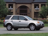 Saturn VUE Crossover (1 generation) 2.2 AT AWD (145hp) avis, Saturn VUE Crossover (1 generation) 2.2 AT AWD (145hp) prix, Saturn VUE Crossover (1 generation) 2.2 AT AWD (145hp) caractéristiques, Saturn VUE Crossover (1 generation) 2.2 AT AWD (145hp) Fiche, Saturn VUE Crossover (1 generation) 2.2 AT AWD (145hp) Fiche technique, Saturn VUE Crossover (1 generation) 2.2 AT AWD (145hp) achat, Saturn VUE Crossover (1 generation) 2.2 AT AWD (145hp) acheter, Saturn VUE Crossover (1 generation) 2.2 AT AWD (145hp) Auto