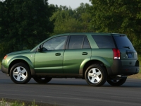 Saturn VUE Crossover (1 generation) 2.2 CVT AWD (145 HP) image, Saturn VUE Crossover (1 generation) 2.2 CVT AWD (145 HP) images, Saturn VUE Crossover (1 generation) 2.2 CVT AWD (145 HP) photos, Saturn VUE Crossover (1 generation) 2.2 CVT AWD (145 HP) photo, Saturn VUE Crossover (1 generation) 2.2 CVT AWD (145 HP) picture, Saturn VUE Crossover (1 generation) 2.2 CVT AWD (145 HP) pictures