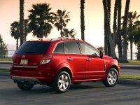 Saturn VUE Crossover (2 generation) 2.4 2WD AT (169hp) image, Saturn VUE Crossover (2 generation) 2.4 2WD AT (169hp) images, Saturn VUE Crossover (2 generation) 2.4 2WD AT (169hp) photos, Saturn VUE Crossover (2 generation) 2.4 2WD AT (169hp) photo, Saturn VUE Crossover (2 generation) 2.4 2WD AT (169hp) picture, Saturn VUE Crossover (2 generation) 2.4 2WD AT (169hp) pictures