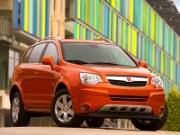 Saturn VUE Crossover (2 generation) 2.4 2WD AT (169hp) image, Saturn VUE Crossover (2 generation) 2.4 2WD AT (169hp) images, Saturn VUE Crossover (2 generation) 2.4 2WD AT (169hp) photos, Saturn VUE Crossover (2 generation) 2.4 2WD AT (169hp) photo, Saturn VUE Crossover (2 generation) 2.4 2WD AT (169hp) picture, Saturn VUE Crossover (2 generation) 2.4 2WD AT (169hp) pictures