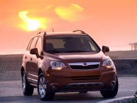 Saturn VUE Crossover (2 generation) 3.5 2WD AT (222hp) image, Saturn VUE Crossover (2 generation) 3.5 2WD AT (222hp) images, Saturn VUE Crossover (2 generation) 3.5 2WD AT (222hp) photos, Saturn VUE Crossover (2 generation) 3.5 2WD AT (222hp) photo, Saturn VUE Crossover (2 generation) 3.5 2WD AT (222hp) picture, Saturn VUE Crossover (2 generation) 3.5 2WD AT (222hp) pictures