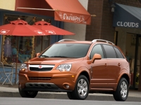 Saturn VUE Crossover (2 generation) 3.5 2WD AT (222hp) image, Saturn VUE Crossover (2 generation) 3.5 2WD AT (222hp) images, Saturn VUE Crossover (2 generation) 3.5 2WD AT (222hp) photos, Saturn VUE Crossover (2 generation) 3.5 2WD AT (222hp) photo, Saturn VUE Crossover (2 generation) 3.5 2WD AT (222hp) picture, Saturn VUE Crossover (2 generation) 3.5 2WD AT (222hp) pictures