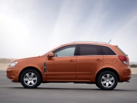 Saturn VUE Crossover (2 generation) 3.5 2WD AT (222hp) avis, Saturn VUE Crossover (2 generation) 3.5 2WD AT (222hp) prix, Saturn VUE Crossover (2 generation) 3.5 2WD AT (222hp) caractéristiques, Saturn VUE Crossover (2 generation) 3.5 2WD AT (222hp) Fiche, Saturn VUE Crossover (2 generation) 3.5 2WD AT (222hp) Fiche technique, Saturn VUE Crossover (2 generation) 3.5 2WD AT (222hp) achat, Saturn VUE Crossover (2 generation) 3.5 2WD AT (222hp) acheter, Saturn VUE Crossover (2 generation) 3.5 2WD AT (222hp) Auto