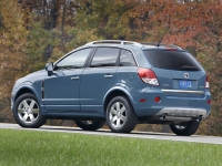 Saturn VUE Crossover (2 generation) 3.5 2WD AT (222hp) image, Saturn VUE Crossover (2 generation) 3.5 2WD AT (222hp) images, Saturn VUE Crossover (2 generation) 3.5 2WD AT (222hp) photos, Saturn VUE Crossover (2 generation) 3.5 2WD AT (222hp) photo, Saturn VUE Crossover (2 generation) 3.5 2WD AT (222hp) picture, Saturn VUE Crossover (2 generation) 3.5 2WD AT (222hp) pictures