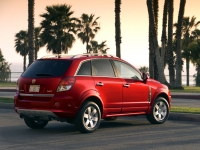 Saturn VUE Crossover (2 generation) 3.5 2WD AT (222hp) image, Saturn VUE Crossover (2 generation) 3.5 2WD AT (222hp) images, Saturn VUE Crossover (2 generation) 3.5 2WD AT (222hp) photos, Saturn VUE Crossover (2 generation) 3.5 2WD AT (222hp) photo, Saturn VUE Crossover (2 generation) 3.5 2WD AT (222hp) picture, Saturn VUE Crossover (2 generation) 3.5 2WD AT (222hp) pictures