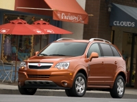 Saturn VUE Crossover (2 generation) AT 2.4 AWD (169 HP) avis, Saturn VUE Crossover (2 generation) AT 2.4 AWD (169 HP) prix, Saturn VUE Crossover (2 generation) AT 2.4 AWD (169 HP) caractéristiques, Saturn VUE Crossover (2 generation) AT 2.4 AWD (169 HP) Fiche, Saturn VUE Crossover (2 generation) AT 2.4 AWD (169 HP) Fiche technique, Saturn VUE Crossover (2 generation) AT 2.4 AWD (169 HP) achat, Saturn VUE Crossover (2 generation) AT 2.4 AWD (169 HP) acheter, Saturn VUE Crossover (2 generation) AT 2.4 AWD (169 HP) Auto